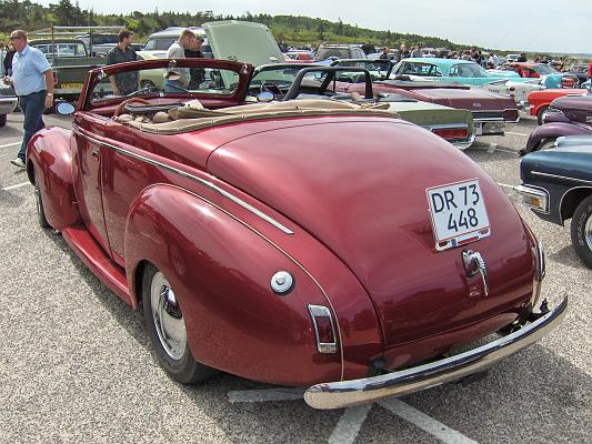 2008 039.JPG